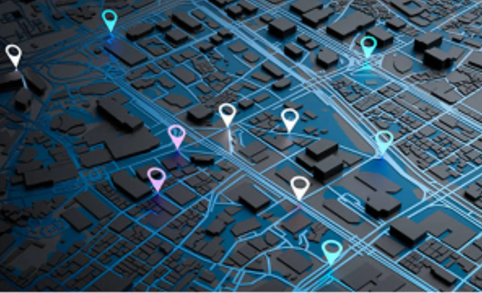 Area-wise dealership opportunities