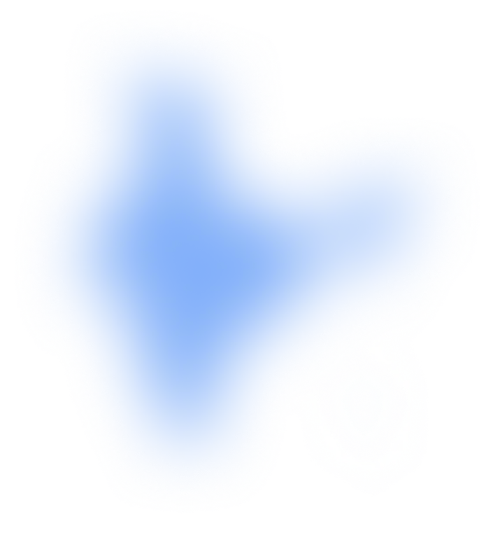Map of India