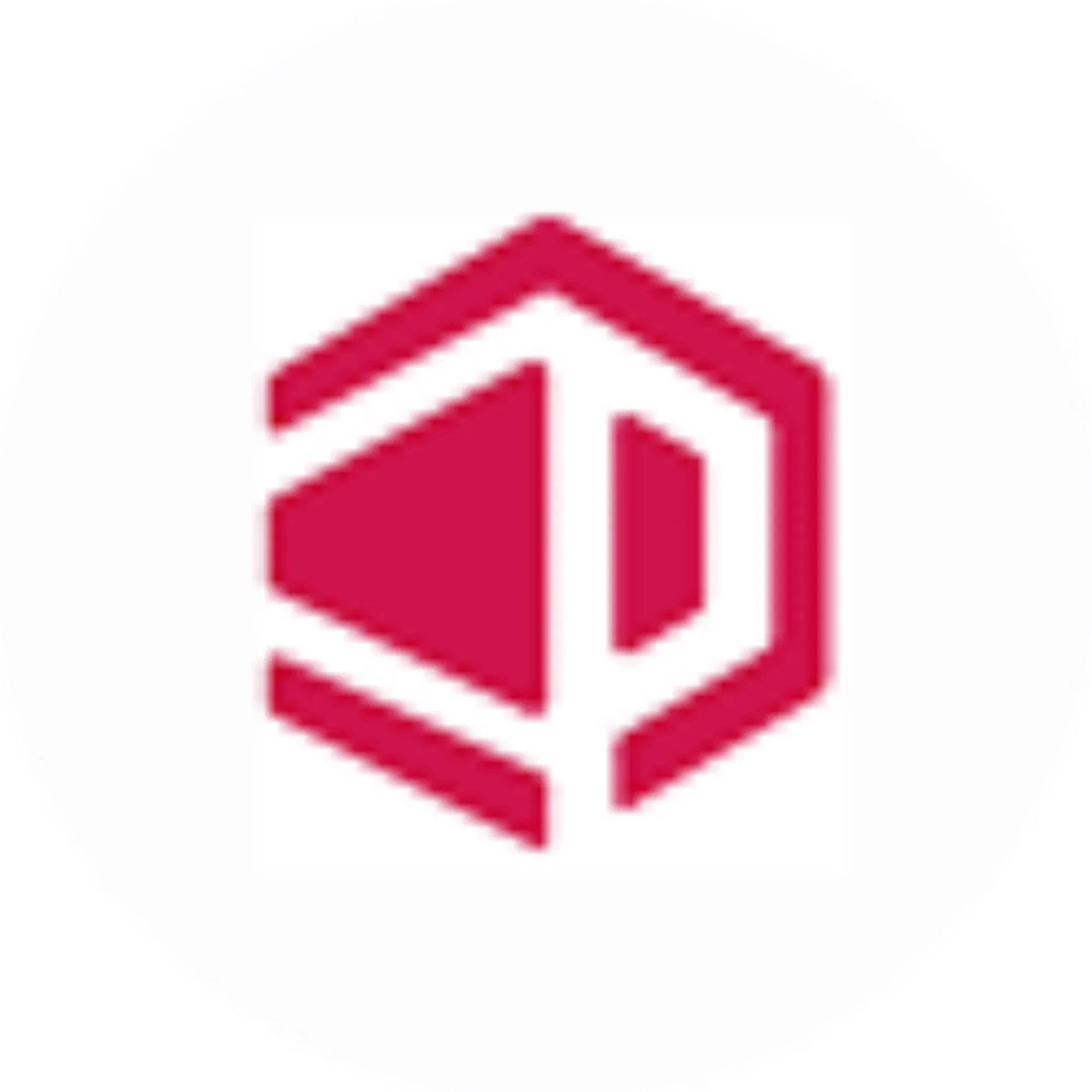 Finance partner 10