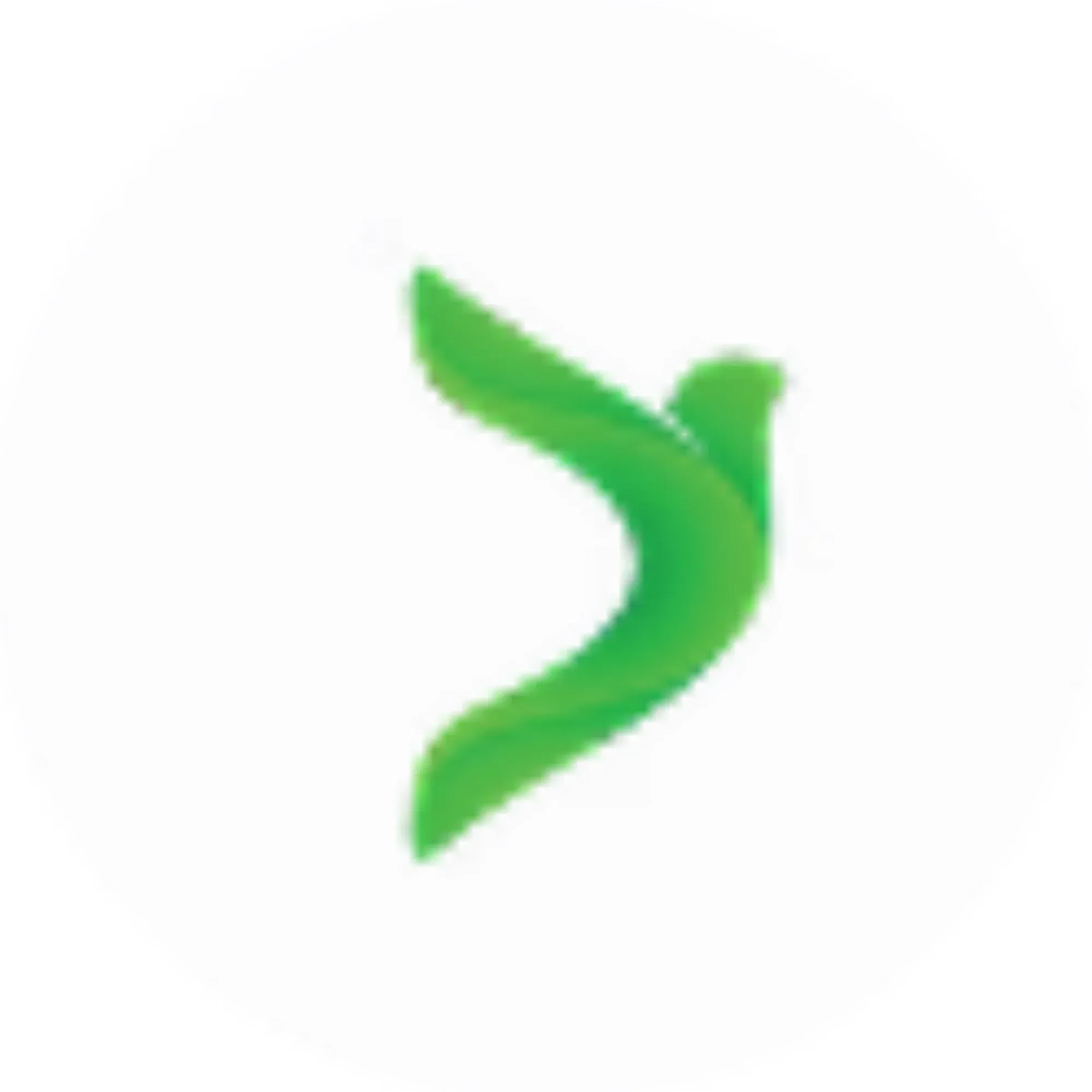 Finance partner 11