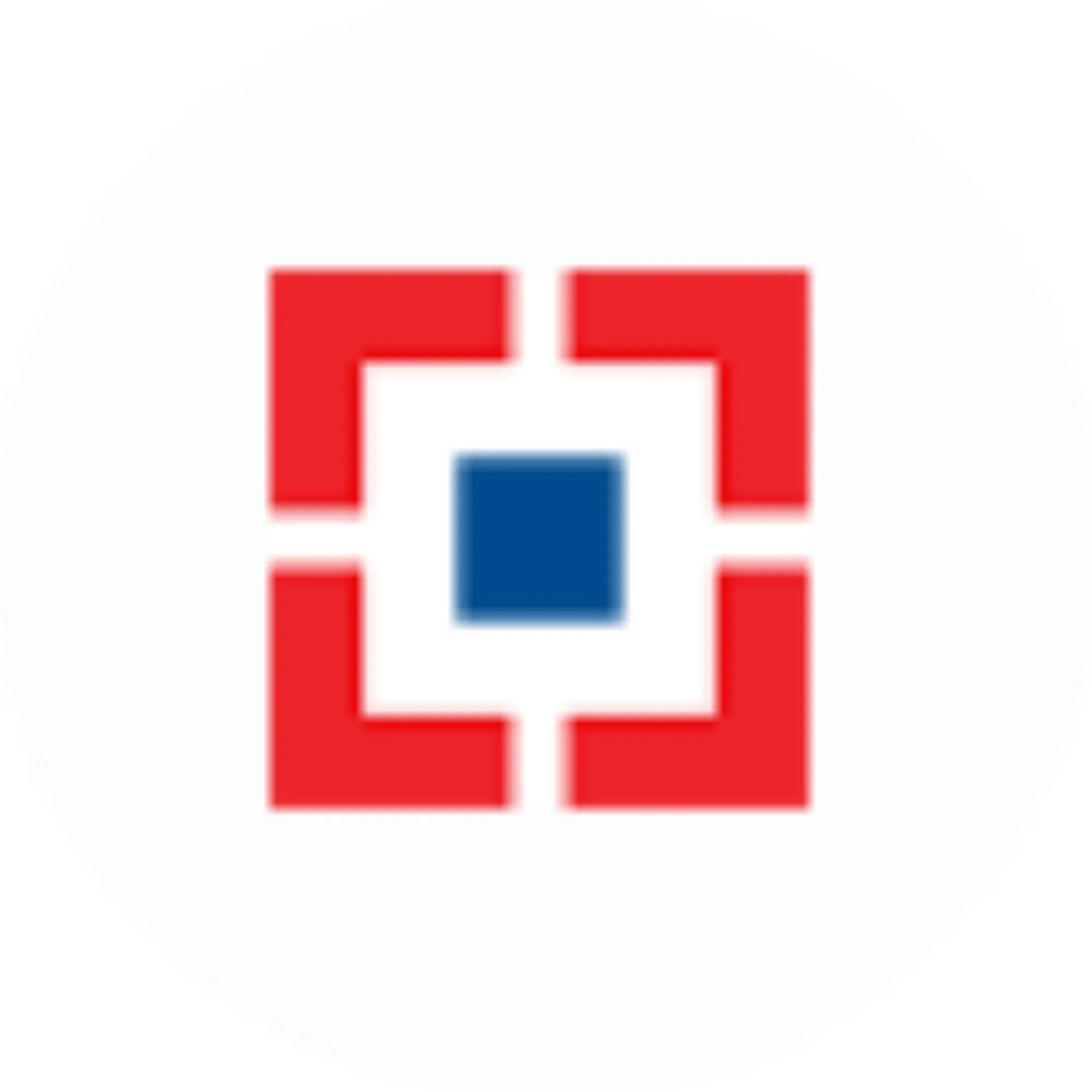 Finance partner 1