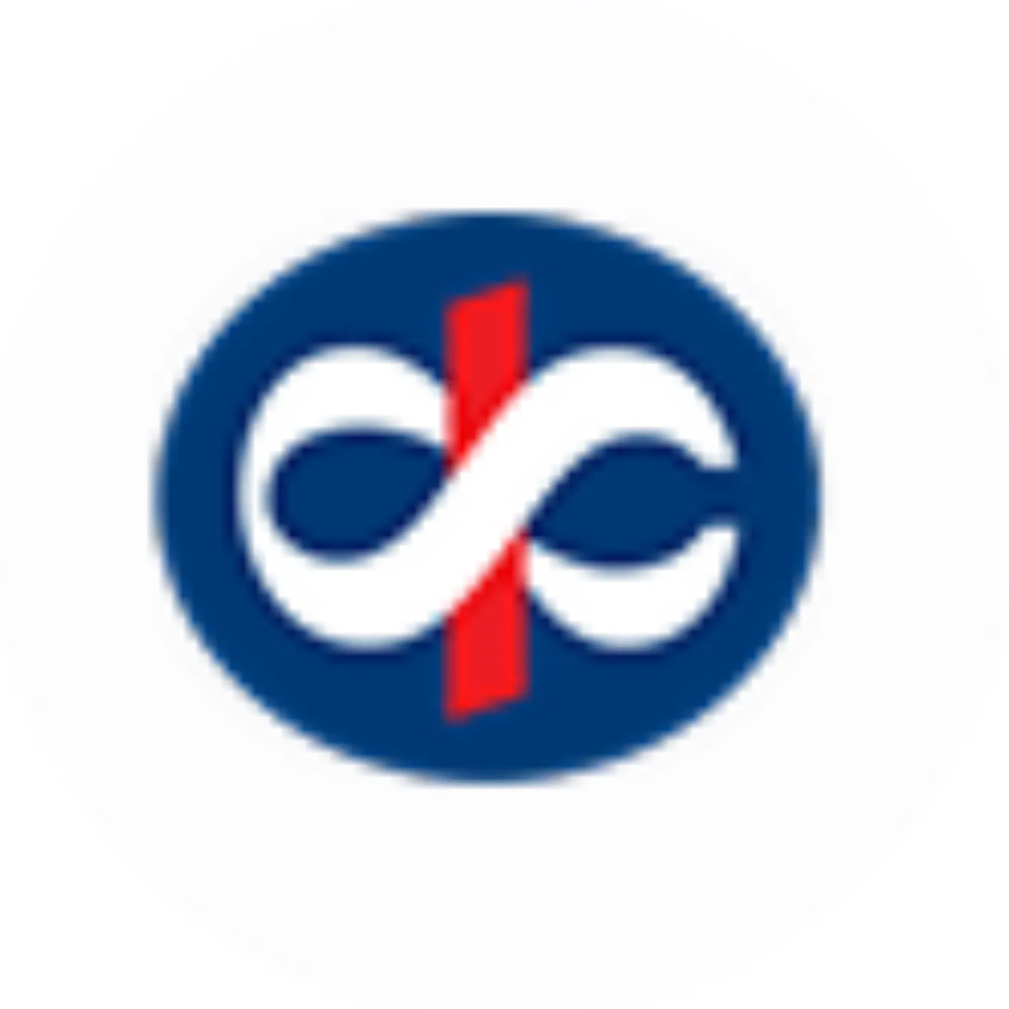 Finance partner 2