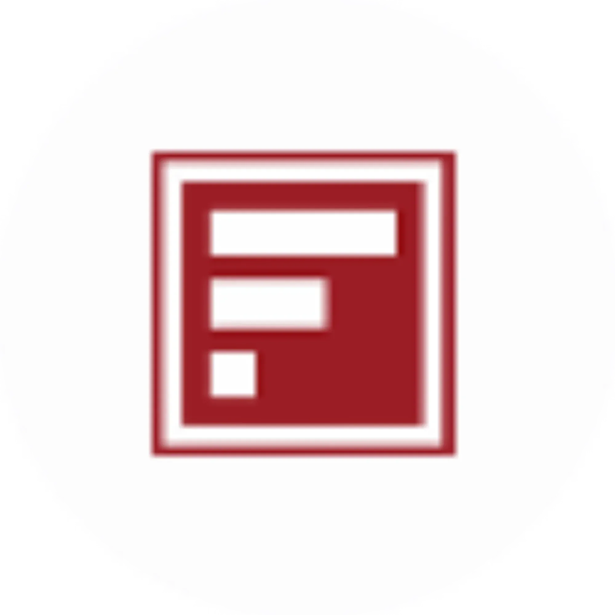 Finance partner 4