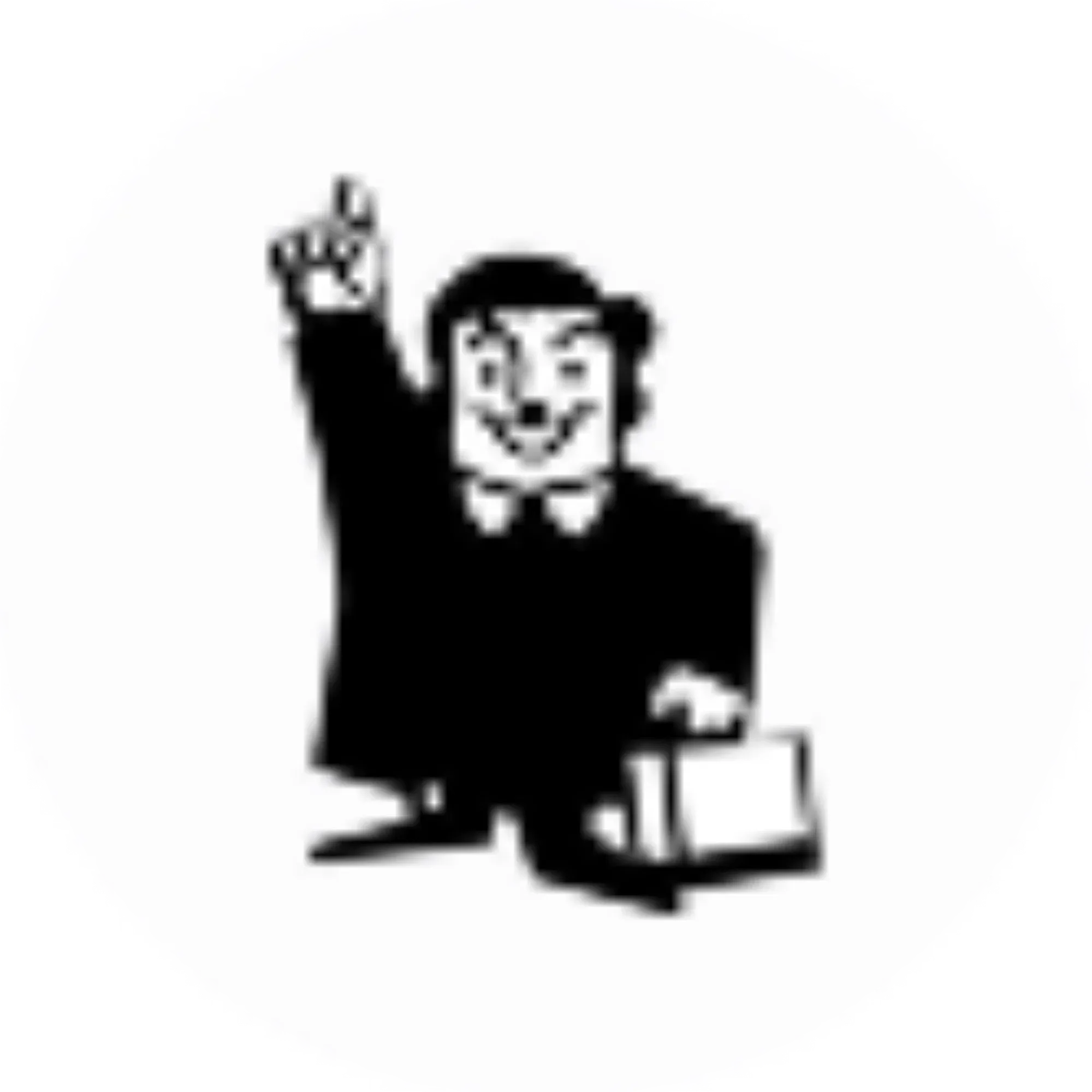 Finance partner 5