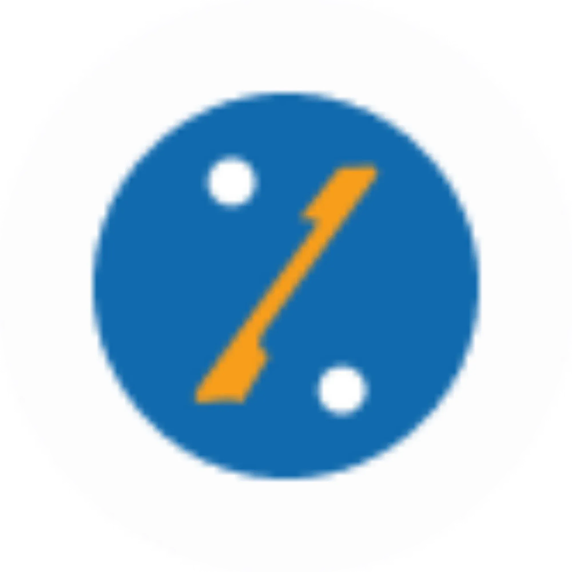 Finance partner 7