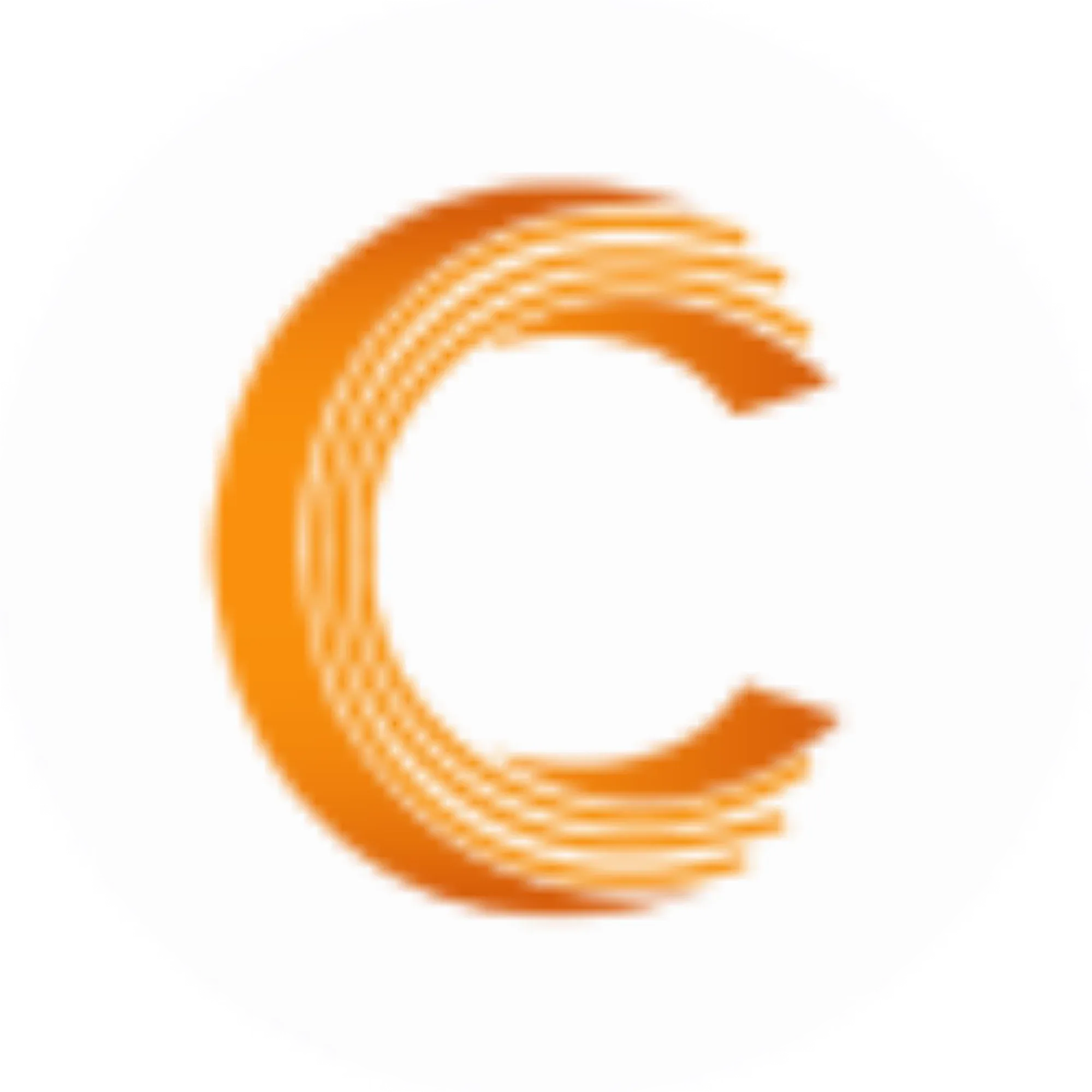 Finance partner 8