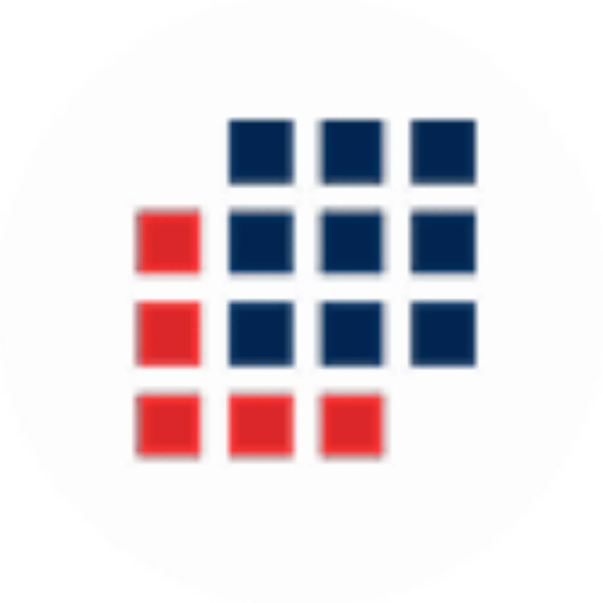 Finance partner 9