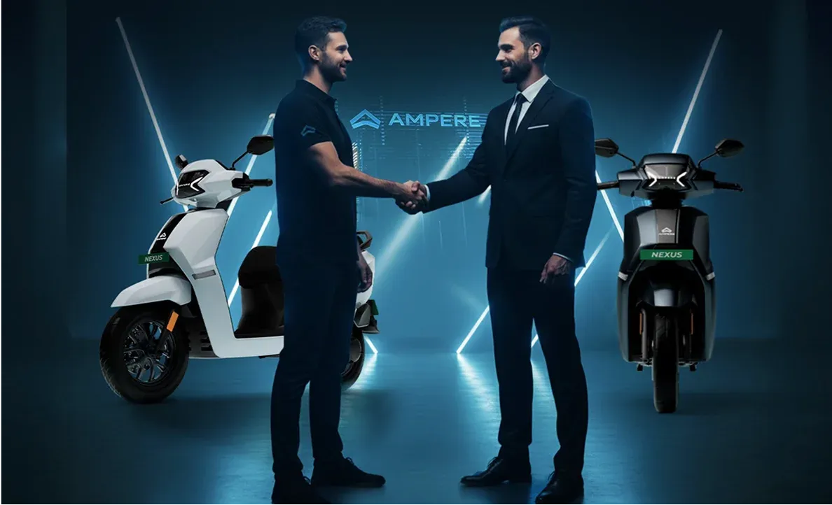 Dealer-first service assurance